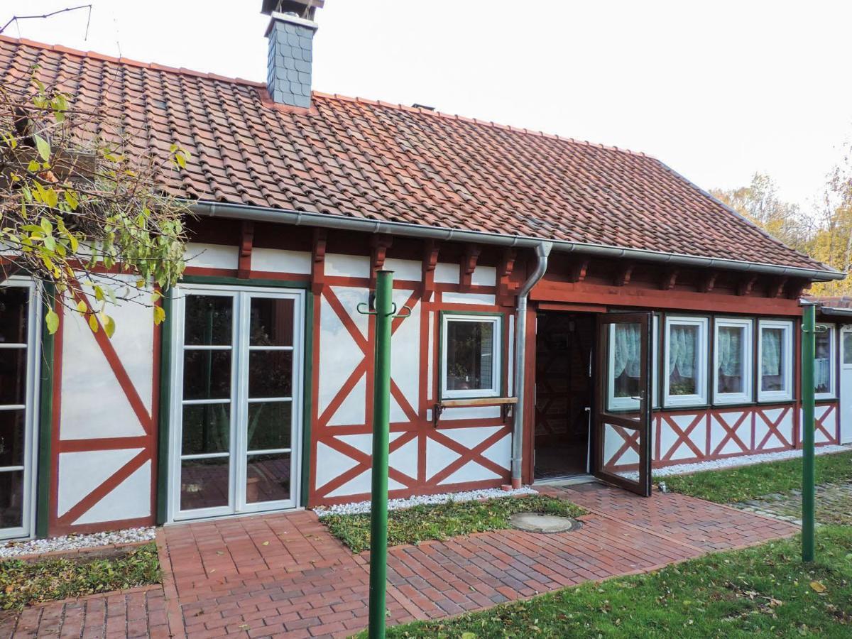 Stilvolles Ferienhaus Artdeco แวร์นิกโกโรเดอ ภายนอก รูปภาพ